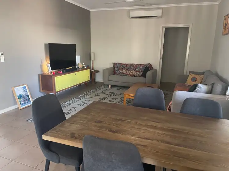 Second view of Homely house listing, 4 Edgar Street, Derby WA 6728