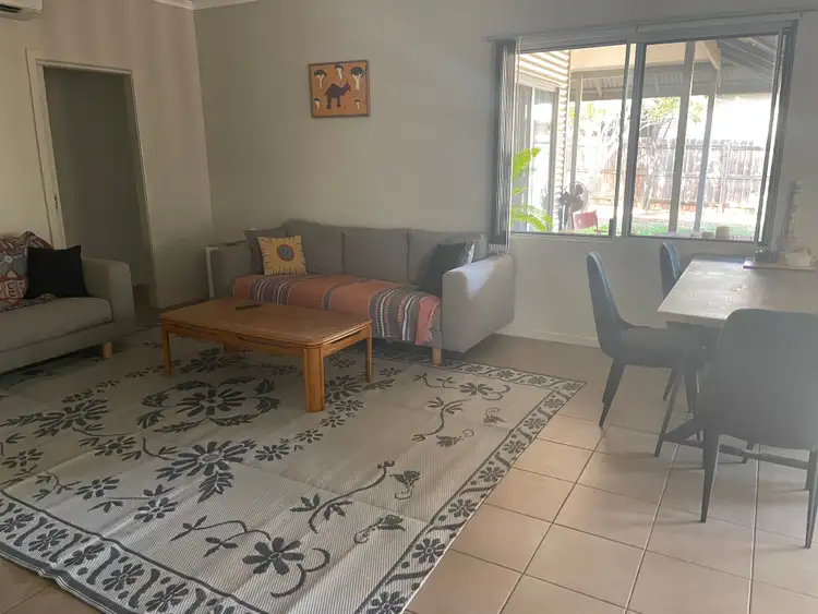 Third view of Homely house listing, 4 Edgar Street, Derby WA 6728