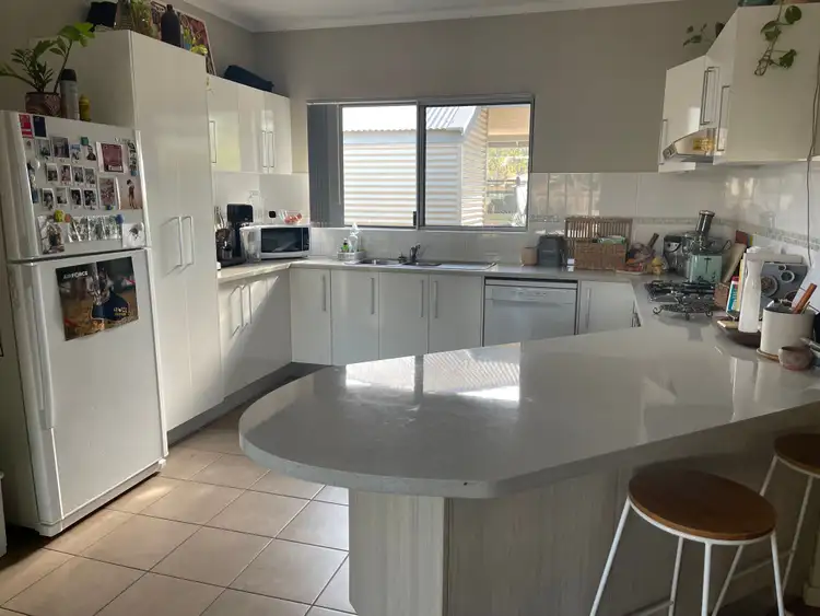 Fourth view of Homely house listing, 4 Edgar Street, Derby WA 6728