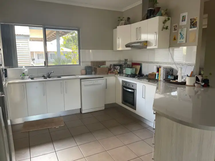 Fifth view of Homely house listing, 4 Edgar Street, Derby WA 6728