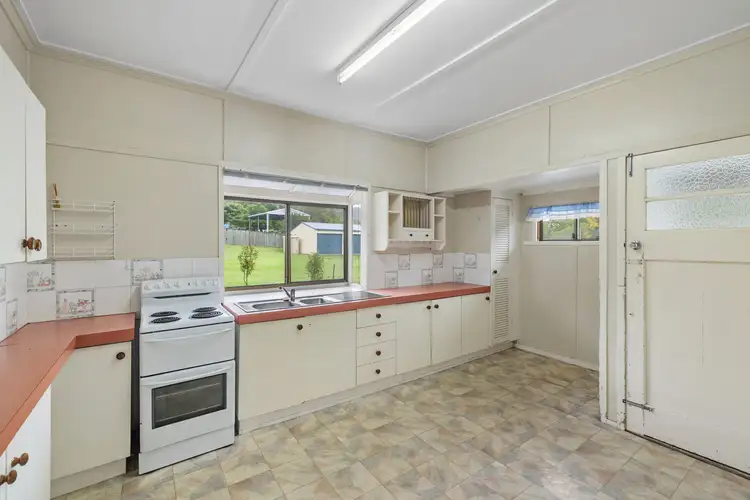 Third view of Homely house listing, 15 Elizabeth Street, Esk QLD 4312