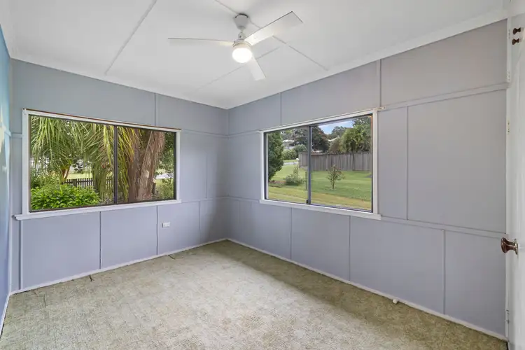 Fourth view of Homely house listing, 15 Elizabeth Street, Esk QLD 4312