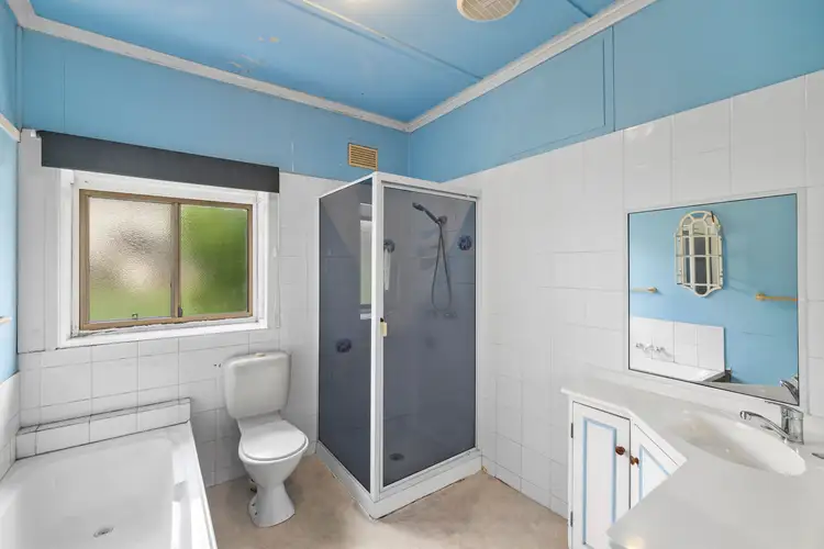 Fifth view of Homely house listing, 15 Elizabeth Street, Esk QLD 4312