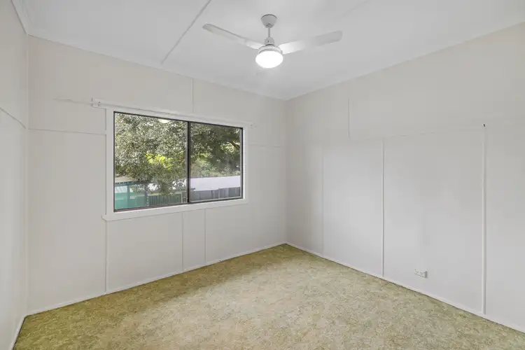Sixth view of Homely house listing, 15 Elizabeth Street, Esk QLD 4312