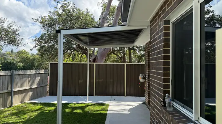 739A King Georges Road, Hurstville NSW 2220