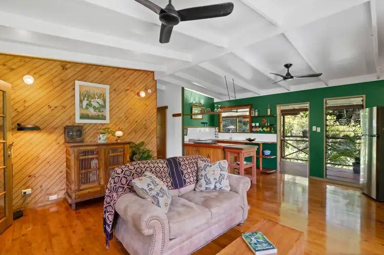 Main view of Homely house listing, 95 Speewah Road, Speewah QLD 4881