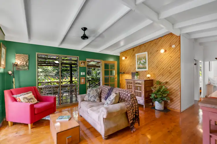 Third view of Homely house listing, 95 Speewah Road, Speewah QLD 4881