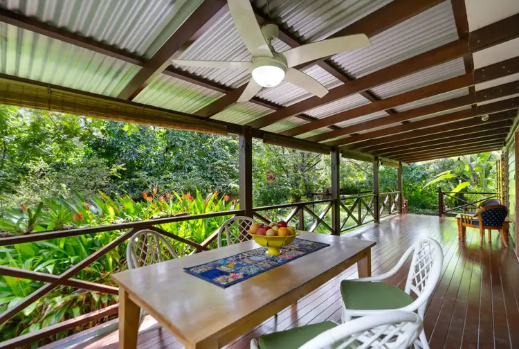 Sixth view of Homely house listing, 95 Speewah Road, Speewah QLD 4881
