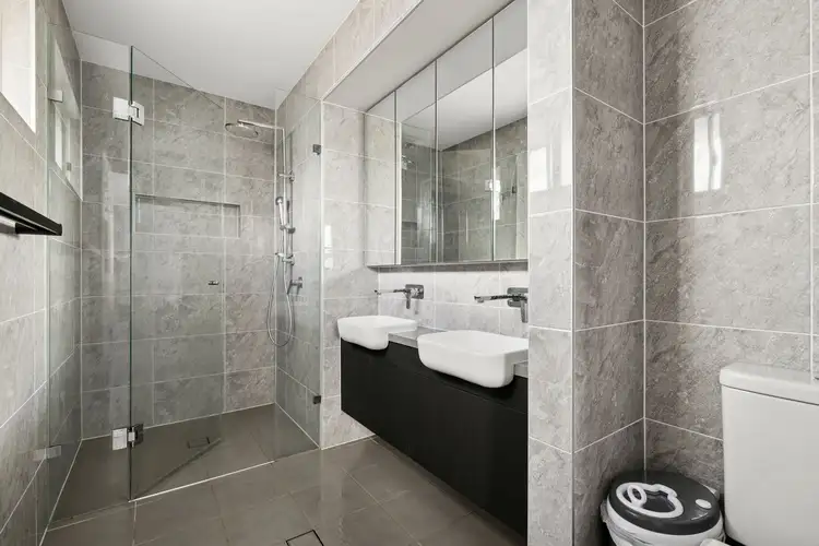 Sixth view of Homely house listing, 47 Mulvihill Crescent, Denham Court NSW 2565