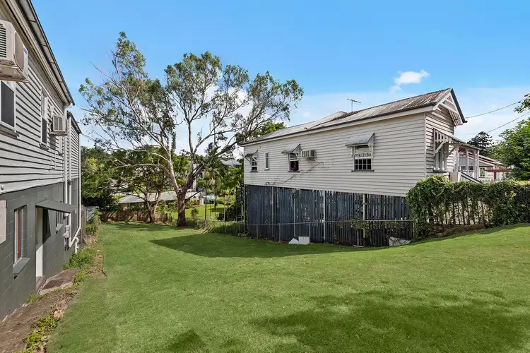 53 Gloucester Street