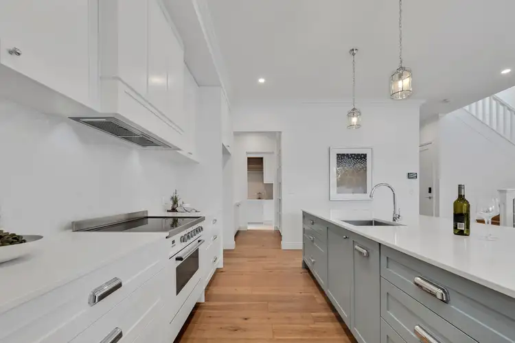 Fourth view of Homely house listing, 132 Manson Road, Hendra QLD 4011