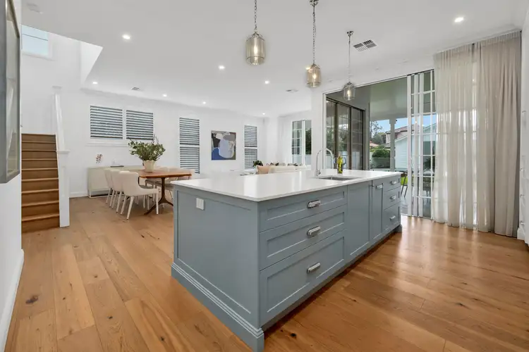 Fifth view of Homely house listing, 132 Manson Road, Hendra QLD 4011
