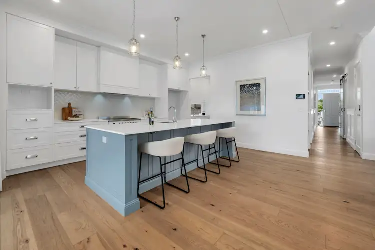 Sixth view of Homely house listing, 132 Manson Road, Hendra QLD 4011