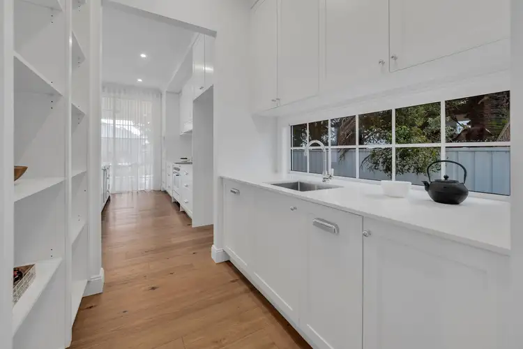Seventh view of Homely house listing, 132 Manson Road, Hendra QLD 4011