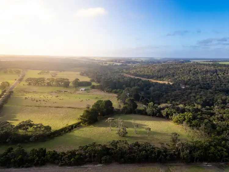 123 Marbelup Road, Elleker WA 6330