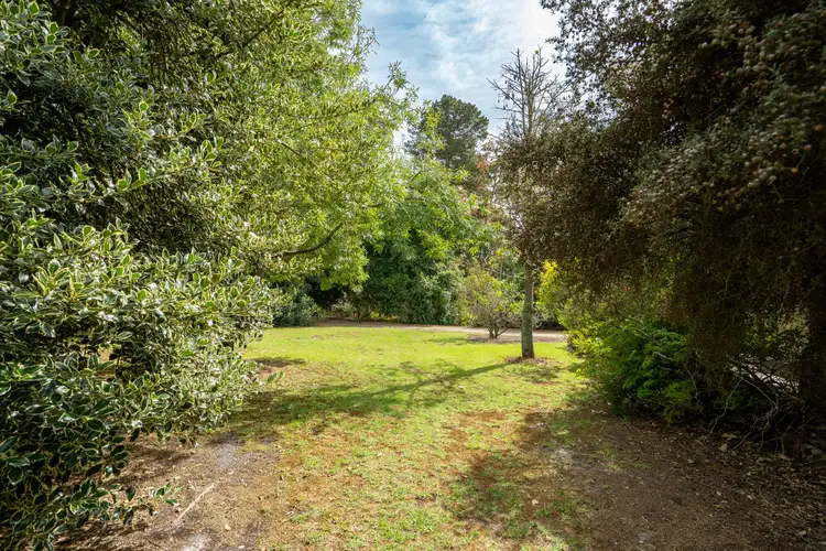 Sixth view of Homely house listing, 123 Marbelup Road, Elleker WA 6330