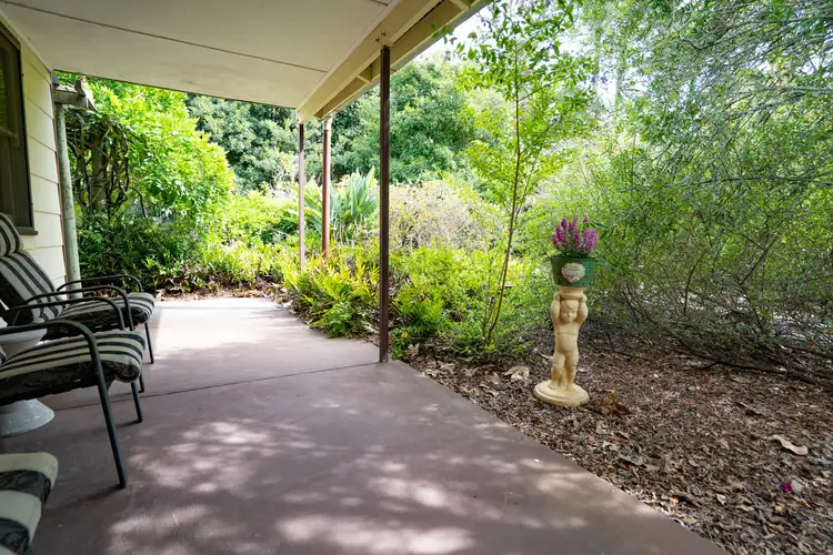 Seventh view of Homely house listing, 123 Marbelup Road, Elleker WA 6330