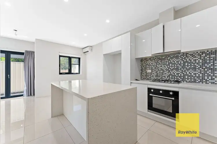 3/43 Yale Road, Thornlie WA 6108