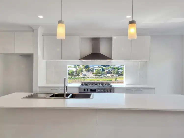 Second view of Homely house listing, 7 Regal Street, Highton VIC 3216