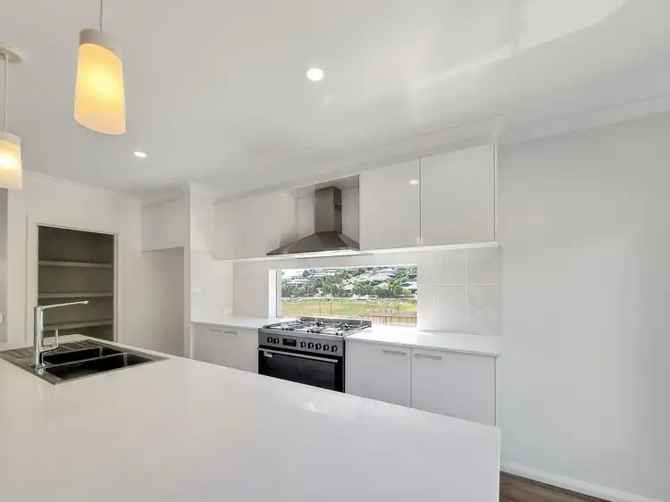 Third view of Homely house listing, 7 Regal Street, Highton VIC 3216
