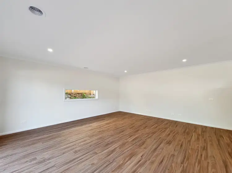Fourth view of Homely house listing, 7 Regal Street, Highton VIC 3216