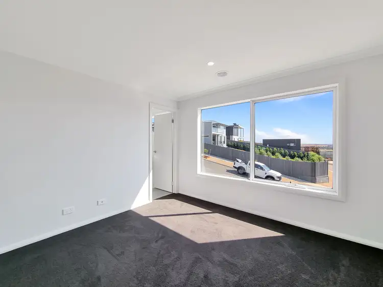 Fifth view of Homely house listing, 7 Regal Street, Highton VIC 3216