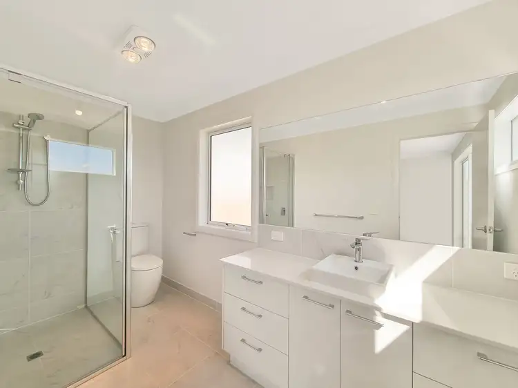 Sixth view of Homely house listing, 7 Regal Street, Highton VIC 3216