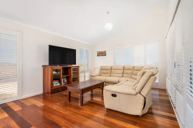 Third view of Homely house listing, 164A Parmelia Boulevard, White Peak WA 6532