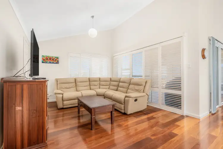 Fourth view of Homely house listing, 164A Parmelia Boulevard, White Peak WA 6532