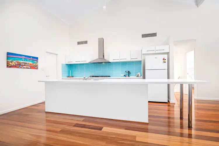 Sixth view of Homely house listing, 164A Parmelia Boulevard, White Peak WA 6532