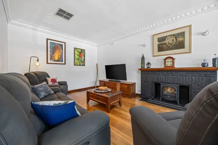 87-89 Main Street, Great Western VIC 3374