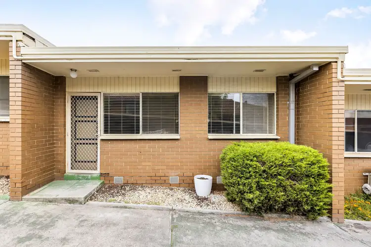 4/172 Waterloo Road, Oak Park VIC 3046