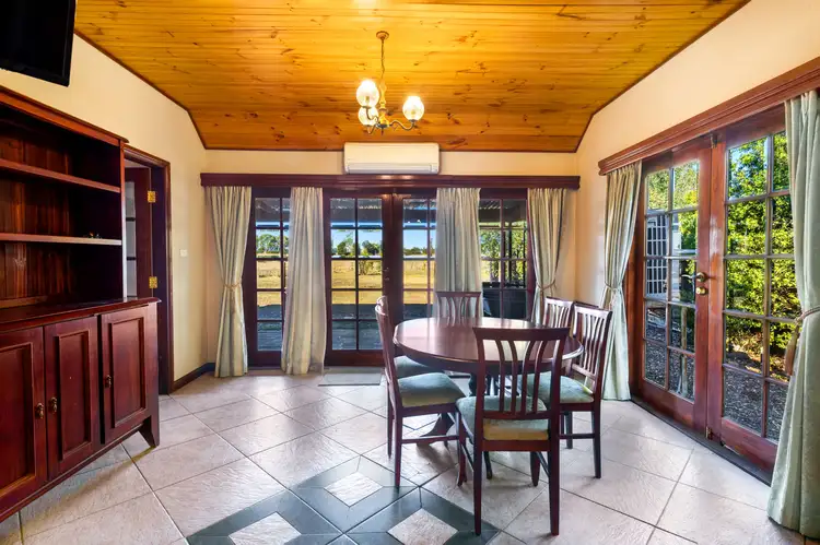 Fifth view of Homely house listing, 38 Ballarat Street North, Talbot VIC 3371