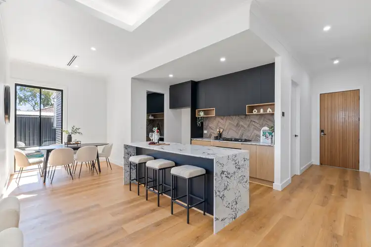 126 Warren Road, Modbury North SA 5092