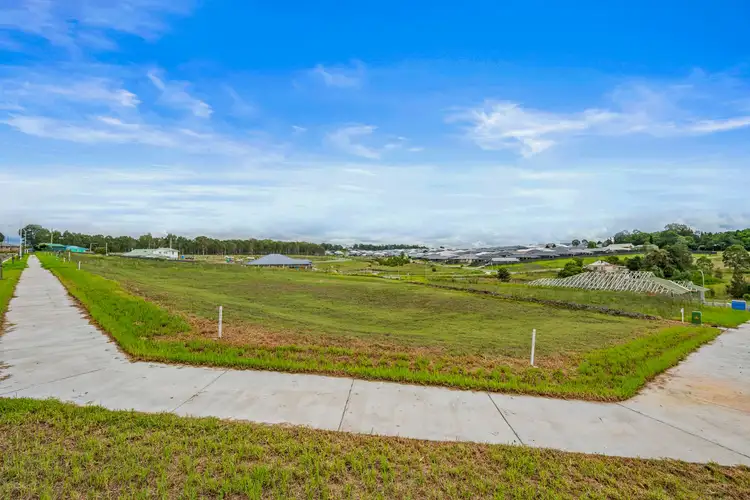 Sixth view of Homely land listing, Address available on request