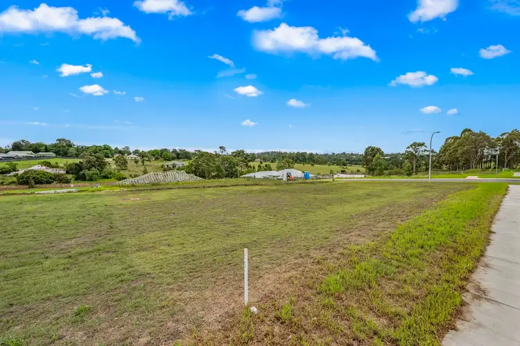 Seventh view of Homely land listing, Address available on request