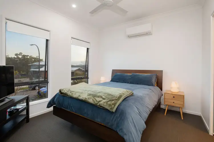 Sixth view of Homely semi-detached listing, 45A Tramway Drive, West Wallsend NSW 2286