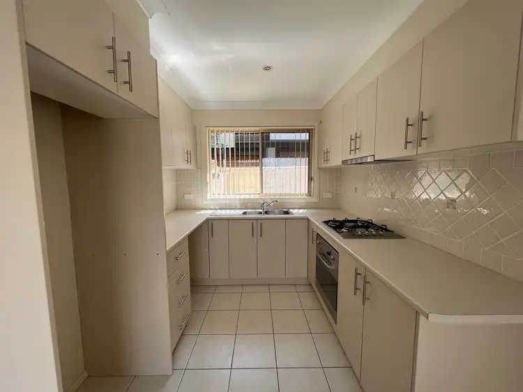 Fourth view of Homely townhouse listing, 2/5 Reid Street, Shellharbour NSW 2529
