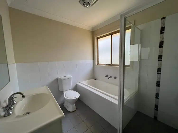Fifth view of Homely townhouse listing, 2/5 Reid Street, Shellharbour NSW 2529