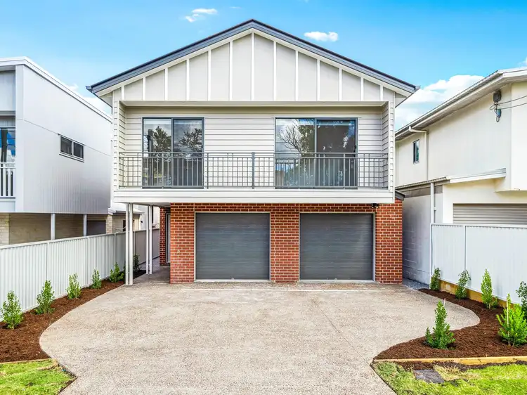 161 Middle Street, Coopers Plains QLD 4108