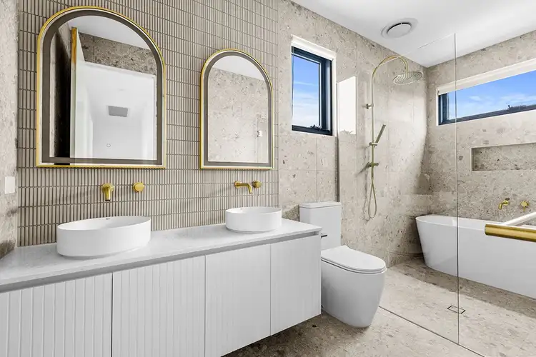 23 Greene Lane, Carrum VIC 3197