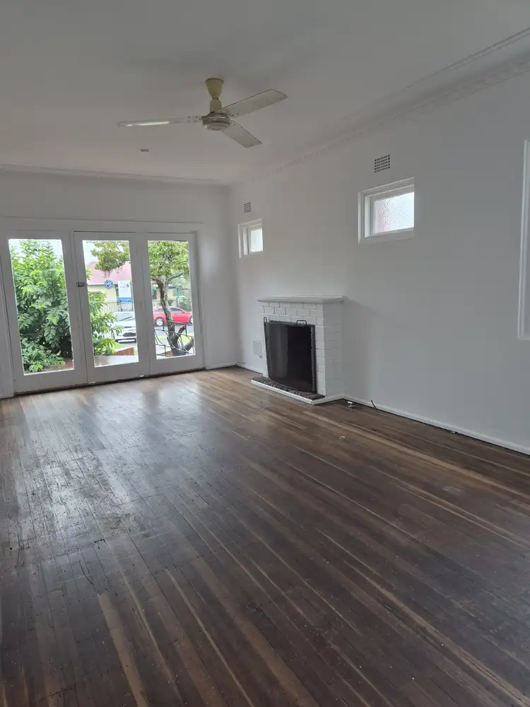 Second view of Homely house listing, 68 St Anns Street, Nowra NSW 2541