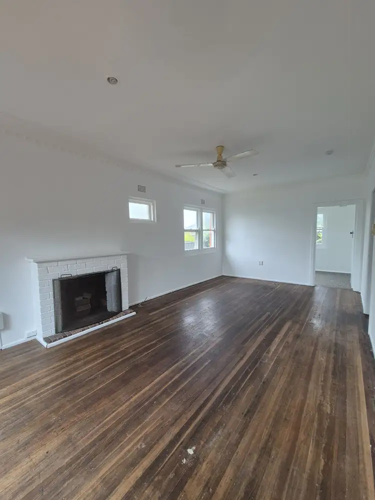Third view of Homely house listing, 68 St Anns Street, Nowra NSW 2541