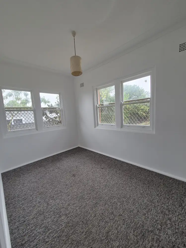 Fourth view of Homely house listing, 68 St Anns Street, Nowra NSW 2541