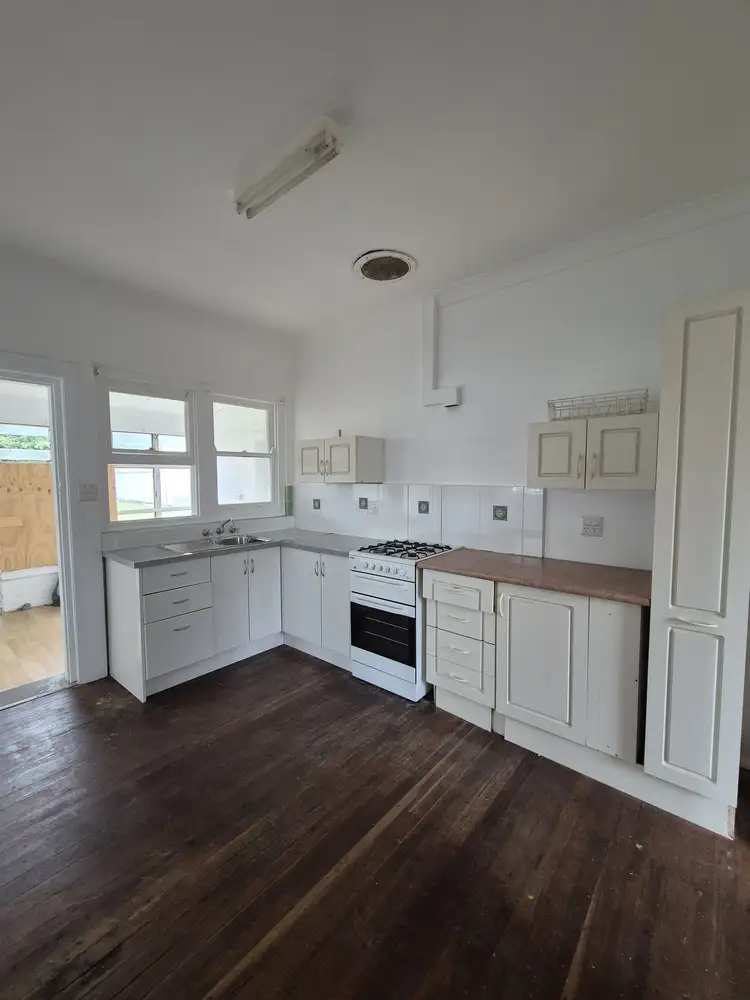 Fifth view of Homely house listing, 68 St Anns Street, Nowra NSW 2541