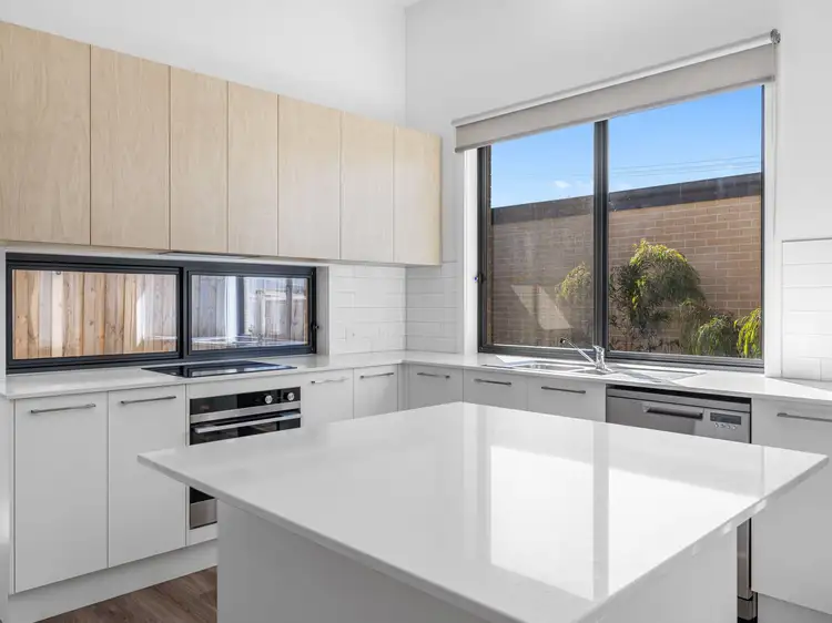 Third view of Homely unit listing, 2/7 Campbell Street, Wonthaggi VIC 3995