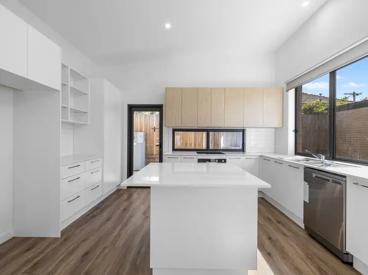 Fourth view of Homely unit listing, 2/7 Campbell Street, Wonthaggi VIC 3995