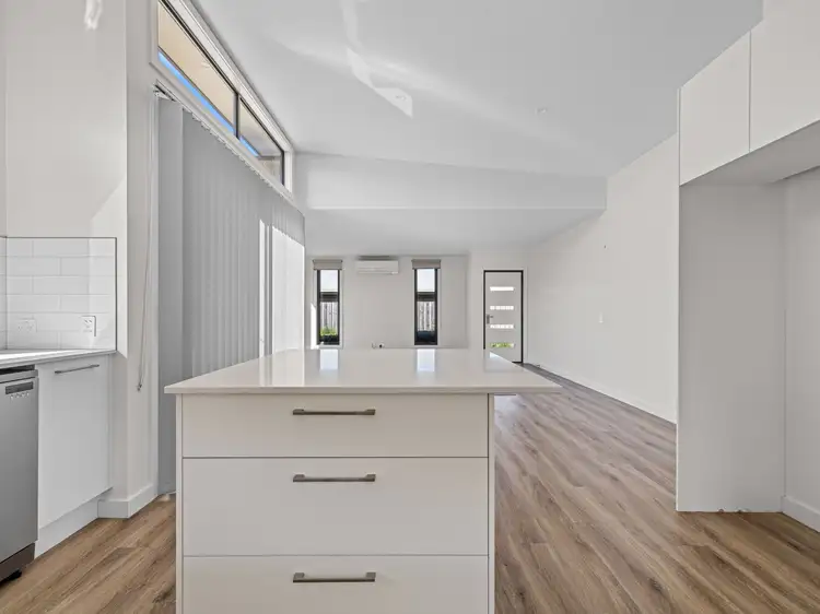 Fifth view of Homely unit listing, 2/7 Campbell Street, Wonthaggi VIC 3995
