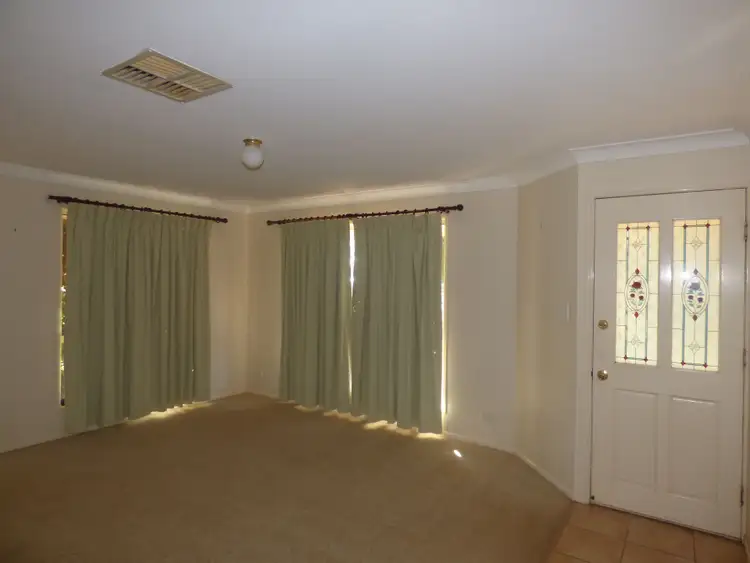 Second view of Homely house listing, 145 Arthur Street, St George QLD 4487