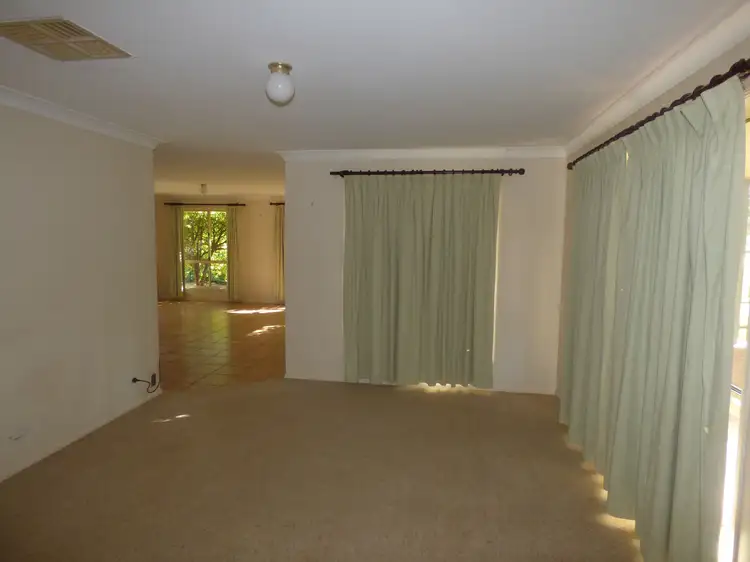Third view of Homely house listing, 145 Arthur Street, St George QLD 4487